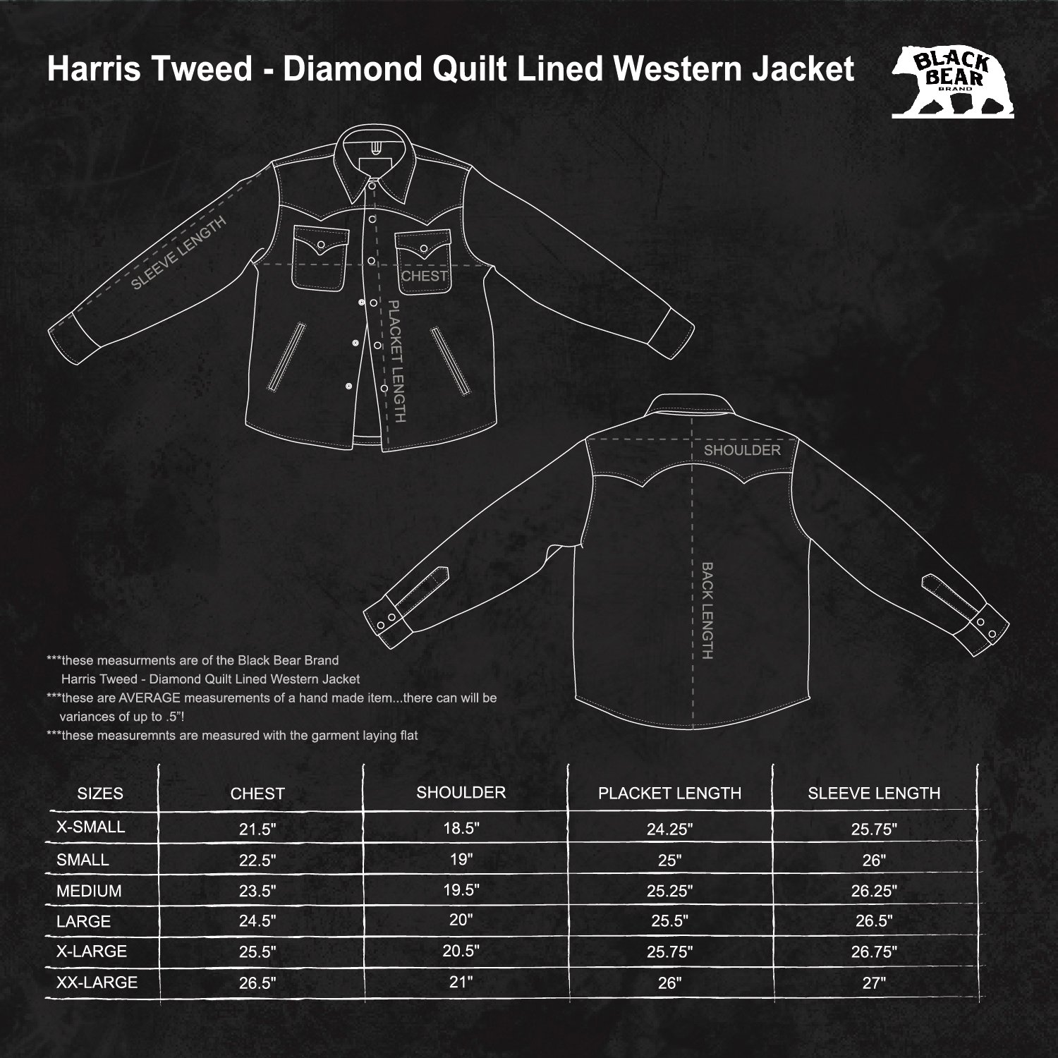 Harris Tweed Psychedelic BLUE Tartan WOOL Western Jacket Harris Tweed Psychedelic BLUE Tartan WOOL Western Jacket